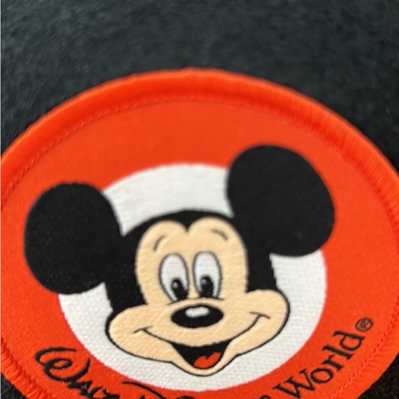 Disney’s original Mickey Mouse ears - Picture 5 of 6